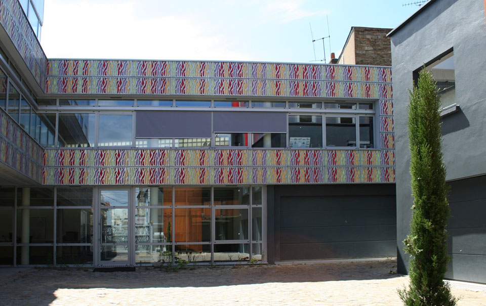 architecte nantes 44